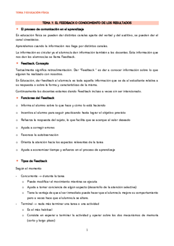 TEMA-7.pdf