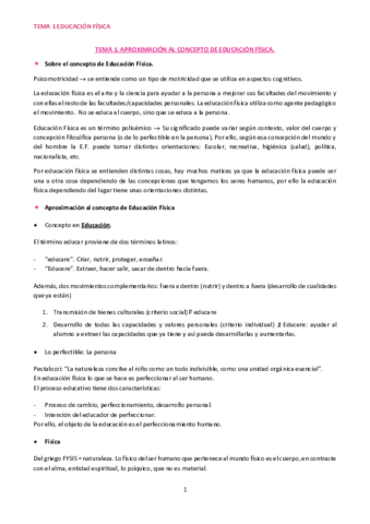 TEMA-1.pdf