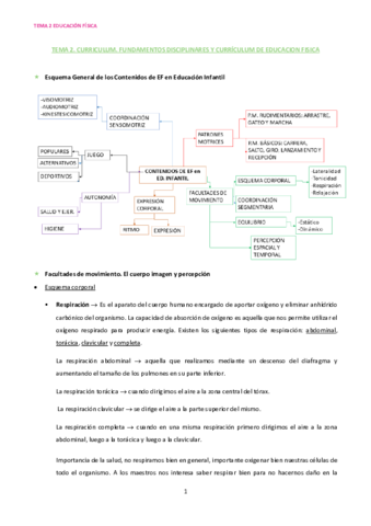 TEMA-2.pdf