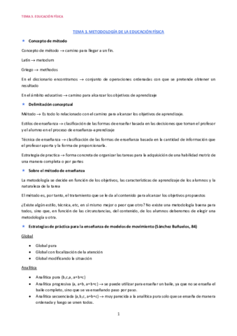 tema-3.pdf