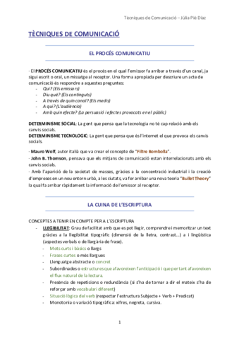 Apunts-TEC.pdf