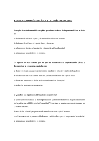 EXAMEN-EPV-TEMAS-1-2-Y-3.pdf