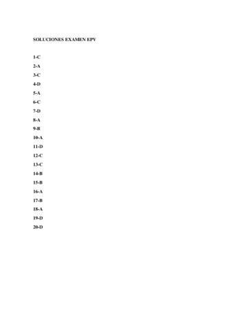 SOLUCIONES-EXAMEN-EPV-1-2-Y-3.pdf