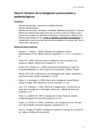Tema-5-Disenos-de-investigacion-psicosociales-y-epidemiologicos.pdf