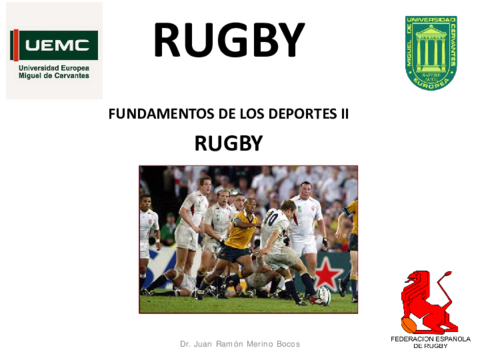 Apuntes-rugby.pdf