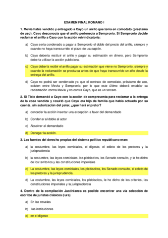 Bateria-preguntas-examenes.pdf