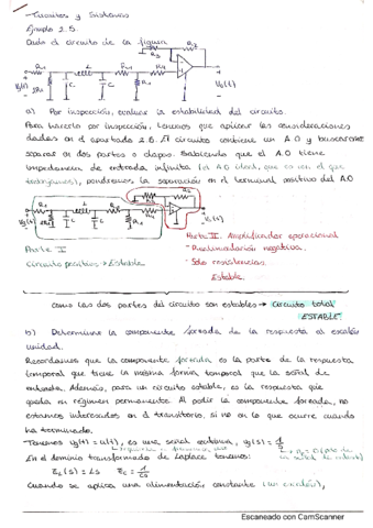 ejercicios-circuitos-1-11.pdf