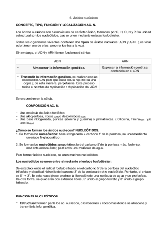 Acidos-nucleicos-.pdf