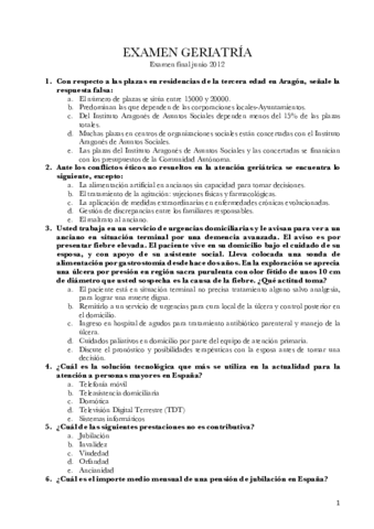 EXAMEN-GERIATRIA-junio-2012.pdf