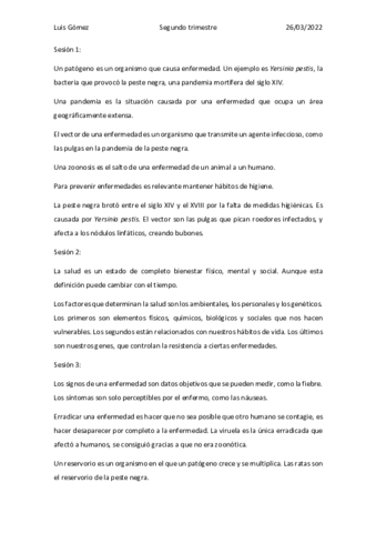 Salud-y-enfermedad-Examen.pdf