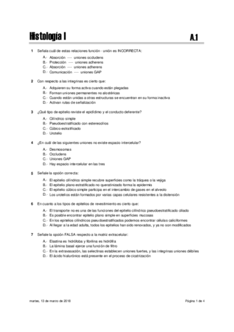 Preguntas-repaso-Matriz-Epitelios.pdf