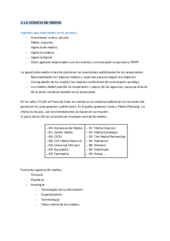 Apunts-planificacio02.pdf