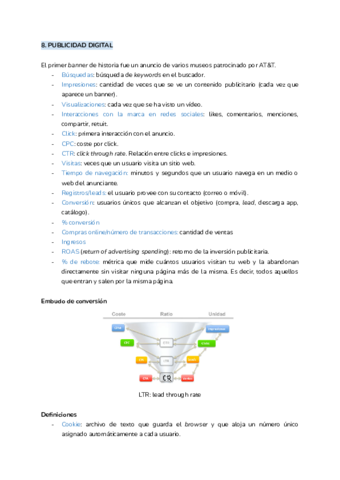Apunts-planificacio08.pdf