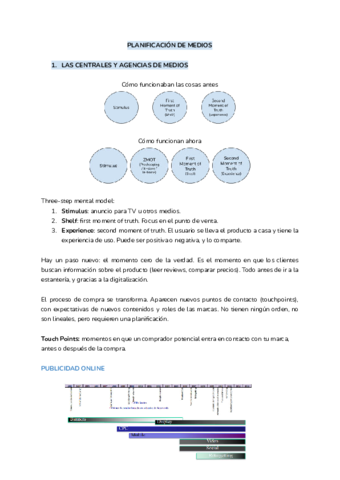 Apunts-planificacio01.pdf