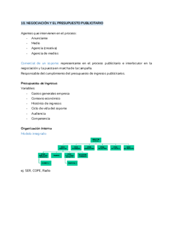 Apunts-planificacio10.pdf