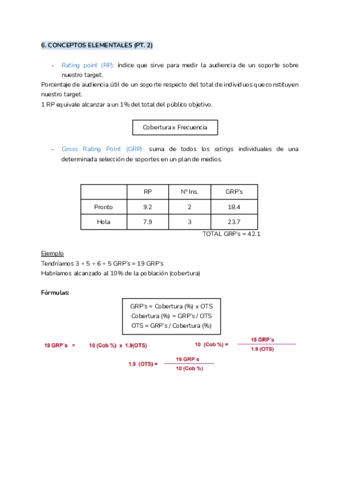 Apunts-planificacio06.pdf