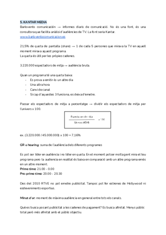 Apunts-planificacio05.pdf