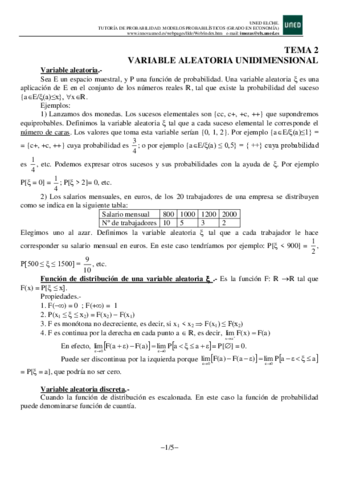 Tema_2.pdf