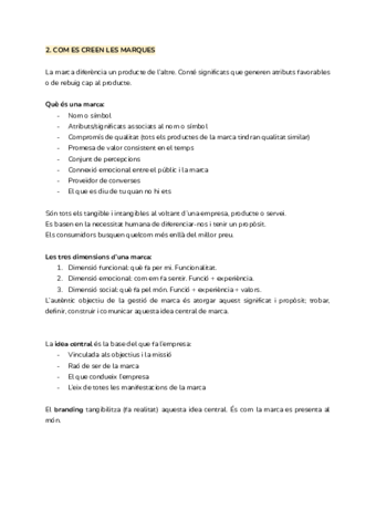 Apunts-gestio-de-marca02.pdf