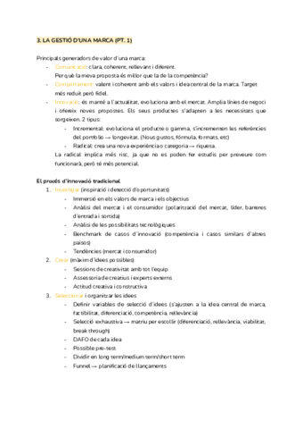 Apunts-gestio-de-marca03.pdf