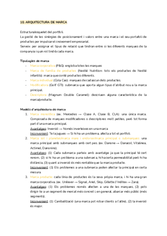 Apunts-gestio-de-marca10.pdf