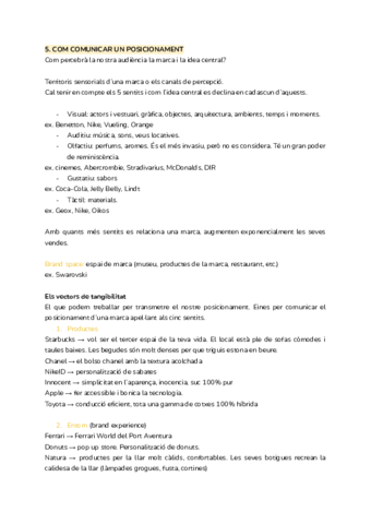 Apunts-gestio-de-marca05.pdf