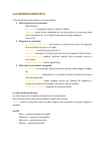 Apunts-gestio-de-marca04.pdf