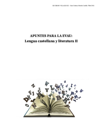 Apuntes-Lengua-Castellana-y-Literatura-2oBach-Documentos-de-Google.pdf
