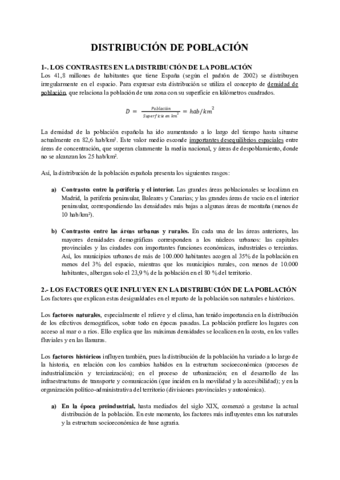 Estandar-distribucion-de-poblacion.pdf