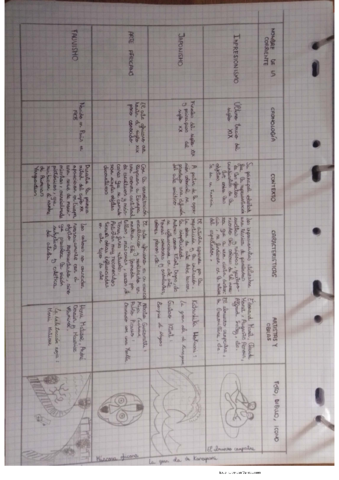 CamScanner-03-26-2022-14.pdf