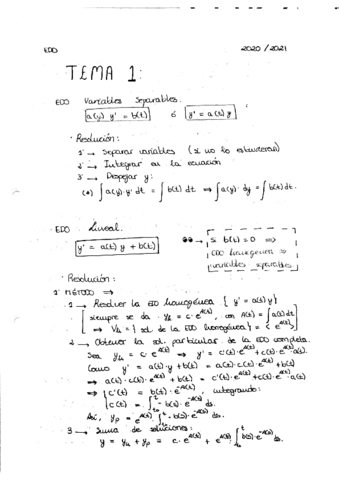 Resumenes-Teoria-Edo.pdf