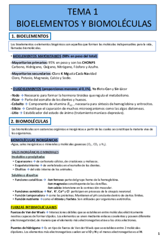 TEMA-1-BIOELEMENTOS-Y-BIOMOLECULAS.pdf