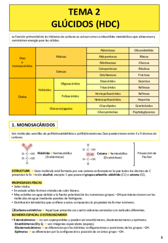 TEMA-2-GLUCIDOS.pdf