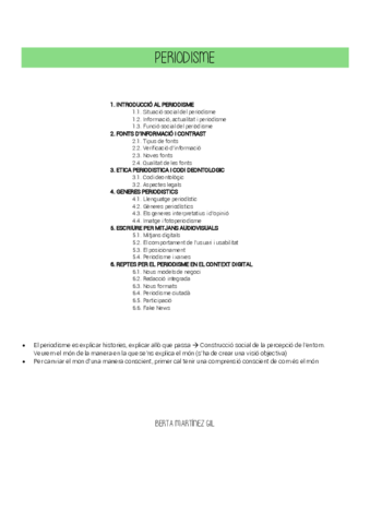 APUNTS-PERIODISME.pdf