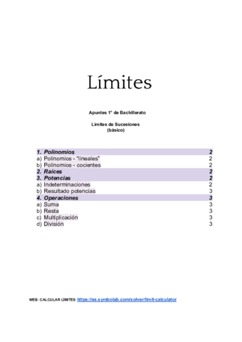 Limites-Sucesiones-1.pdf