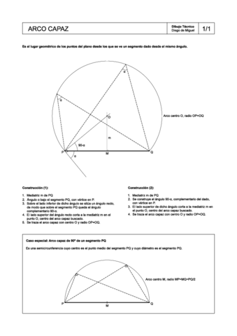 teoria-arco-capaz.pdf