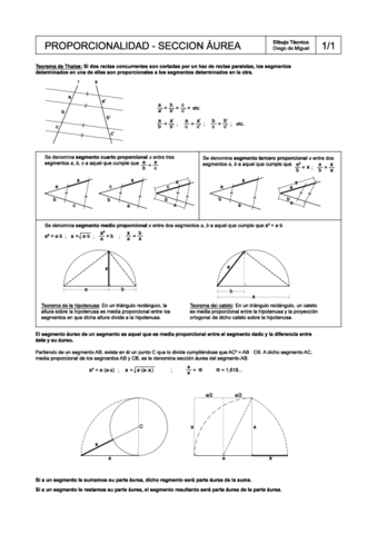 Geometria-plana.pdf