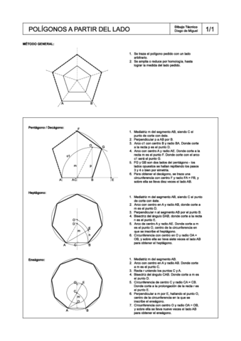 teoria-poligonos-lado.pdf