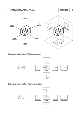 teoria-normalizacion.pdf