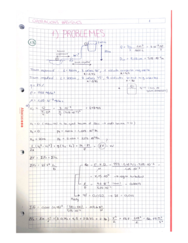 Problemes-OB.pdf