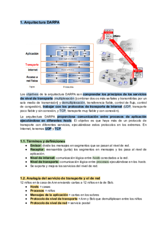 Tema-4-Protocolos-de-transporte.pdf