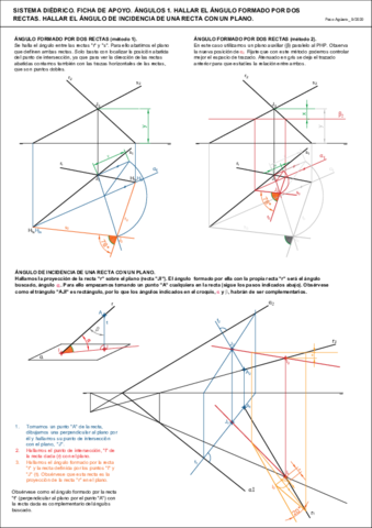 ejercicios-angulos-explicados-diedrico.pdf