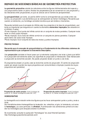 Repaso-de-nociones-basicas-de-geometria-proyectiva.pdf