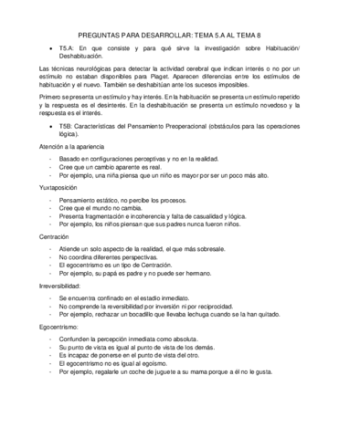 Preguntas-segundo-examen.pdf