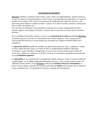 Actualidad-de-Descartes.pdf