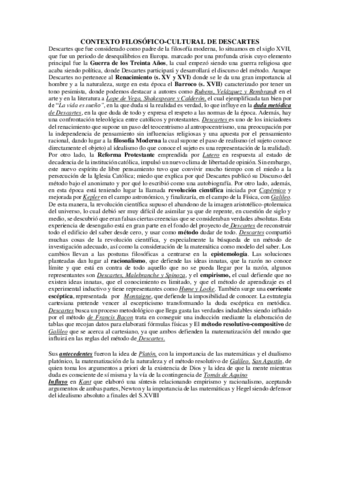 Contexto-descartes.pdf