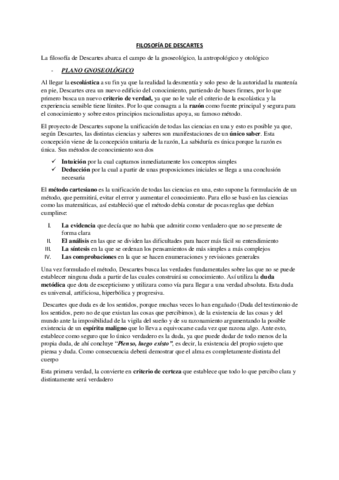Descartes.pdf