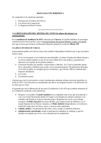 RESTAURACION-BORBONICA.pdf