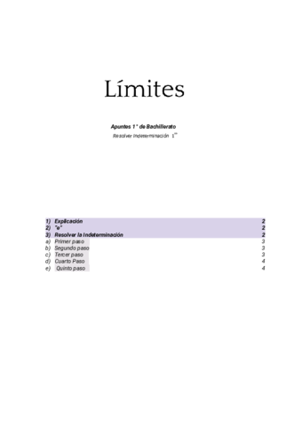 Resolver-Indeterminacion-1infinity-Limites-.pdf