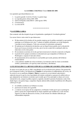 La-guerra-colonial-y-la-crisis-de-1898.pdf